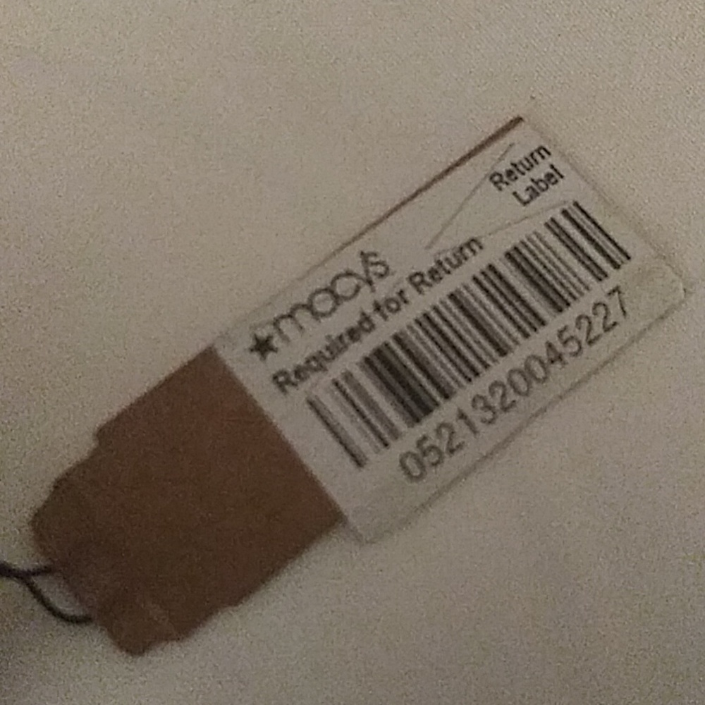 Bracelet - Picture 4 of 4